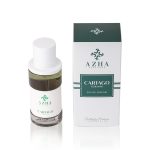 عطر ادکلن کارتاگو آژا پرفیومز - Cartago Azha Perfumes - بررسی، قیمت و خرید