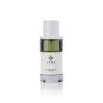 عطر ادکلن کارتاگو آژا پرفیومز - Cartago Azha Perfumes - بررسی، قیمت و خرید