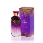 عطر ادکلن شاینینگ لیلا آژا پرفیومز - Shining Layla Azha Perfumes - بررسی، قیمت و خرید