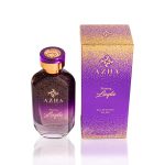 عطر ادکلن شاینینگ لیلا آژا پرفیومز - Shining Layla Azha Perfumes - بررسی، قیمت و خرید