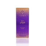 عطر ادکلن شاینینگ لیلا آژا پرفیومز - Shining Layla Azha Perfumes - بررسی، قیمت و خرید