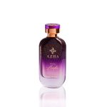 عطر ادکلن شاینینگ لیلا آژا پرفیومز - Shining Layla Azha Perfumes - بررسی، قیمت و خرید
