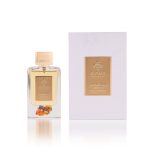 عطر ادکلن آگار وود امبر آژا پرفیومز - Agarwood Amber Azha Perfumes - بررسی، قیمت و خرید