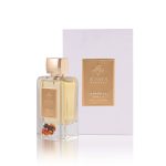 عطر ادکلن آگار وود امبر آژا پرفیومز - Agarwood Amber Azha Perfumes - بررسی، قیمت و خرید