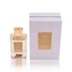 عطر ادکلن آگار وود امبر آژا پرفیومز - Agarwood Amber Azha Perfumes - بررسی، قیمت و خرید