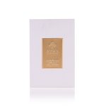 عطر ادکلن آگار وود امبر آژا پرفیومز - Agarwood Amber Azha Perfumes - بررسی، قیمت و خرید