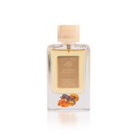 عطر ادکلن آگار وود امبر آژا پرفیومز - Agarwood Amber Azha Perfumes - بررسی، قیمت و خرید