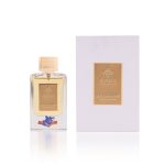 عطر ادکلن بلو زافران آژا پرفیومز - Blue Saffron Azha Perfumes - بررسی، قیمت و خرید