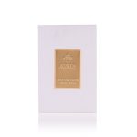 عطر ادکلن بلو زافران آژا پرفیومز - Blue Saffron Azha Perfumes - بررسی، قیمت و خرید