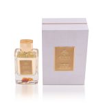 عطر ادکلن وتیور پپر آژا پرفیومز - Vetiver Pepper Azha Perfumes - بررسی، قیمت و خرید