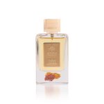 عطر ادکلن وتیور پپر آژا پرفیومز - Vetiver Pepper Azha Perfumes - بررسی، قیمت و خرید