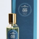 عطر ادکلن آوانت گارد کامپتور سود پاسیفیک - Avant Garde Comptoir Sud Pacifique - بررسی، قیمت و خرید