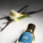 عطر ادکلن آوانت گارد کامپتور سود پاسیفیک - Avant Garde Comptoir Sud Pacifique - بررسی، قیمت و خرید