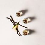 عطر ادکلن آوانت گارد کامپتور سود پاسیفیک - Avant Garde Comptoir Sud Pacifique - بررسی، قیمت و خرید