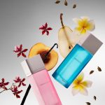 عطر ادکلن کازمیک لاو کریمی - Cosmic Love Creamy - بررسی، قیمت و خرید