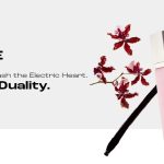 عطر ادکلن کازمیک لاو کریمی - Cosmic Love Creamy - بررسی، قیمت و خرید