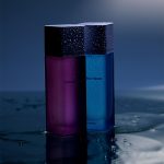 عطر ادکلن کازمیک لاو کریمی - Cosmic Love Creamy - بررسی، قیمت و خرید