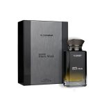عطر ادکلن بلک ماسک الحرمین - Black Musk Al Haramain Perfumes - بررسی، قیمت و خرید