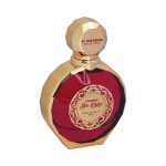 عطر ادکلن بان شری الحرامین پرفیومز - Bon Cherie Al Haramain Perfumes - بررسی، قیمت و خرید