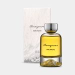 عطر ادکلن آمازوناس آوالانچ آتلان - Amazonas Avalanche Atralia - بررسی، قیمت و خرید