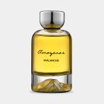 عطر ادکلن آمازوناس آوالانچ آتلان - Amazonas Avalanche Atralia - بررسی، قیمت و خرید