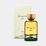 عطر ادکلن آمازوناس سیرا استرالیا - Amazonas Sierra Atralia - بررسی، قیمت و خرید