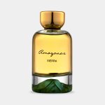 عطر ادکلن آمازوناس سیرا استرالیا - Amazonas Sierra Atralia - بررسی، قیمت و خرید