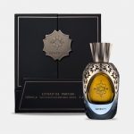 عطر ادکلن آمورا سرنیتی استرالیا - Amora Serenity Atralia - بررسی، قیمت و خرید