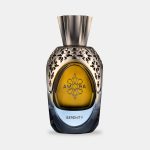 عطر ادکلن آمورا سرنیتی استرالیا - Amora Serenity Atralia - بررسی، قیمت و خرید