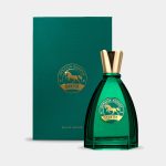 عطر ادکلن ایکویست کانتر استرالیا - Equest Canter Atralia - بررسی، قیمت و خرید