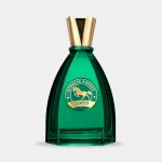 عطر ادکلن ایکویست کانتر استرالیا - Equest Canter Atralia - بررسی، قیمت و خرید