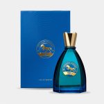 عطر ادکلن ایکوئست تروت استرالیا - Equest Trot Atralia - بررسی، قیمت و خرید
