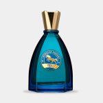 عطر ادکلن ایکوئست تروت استرالیا - Equest Trot Atralia - بررسی، قیمت و خرید