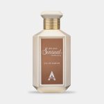 عطر ادکلن سنشوال وانیلا آسترالیا - Sensual Vanilla Atralia - بررسی، قیمت و خرید