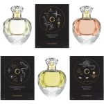 عطر ادکلن کلیوپاترا آی نبولا کازماگونی - Сleopatra's Eye Nebula Cosmogony - بررسی، قیمت و خرید
