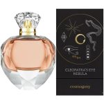 عطر ادکلن کلیوپاترا آی نبولا کازماگونی - Сleopatra's Eye Nebula Cosmogony - بررسی، قیمت و خرید