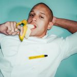 عطر ادکلن بنانا پودینگ بوی اسملز - Banana Pudding Boy Smells - بررسی، قیمت و خرید