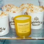 عطر ادکلن بنانا پودینگ بوی اسملز - Banana Pudding Boy Smells - بررسی، قیمت و خرید