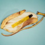 عطر ادکلن بنانا پودینگ بوی اسملز - Banana Pudding Boy Smells - بررسی، قیمت و خرید