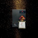 عطر ادکلن برن اینساید برو نو پروچی پارفومز - Burn Inside Bruno Perrucci Parfums - بررسی، قیمت و خرید