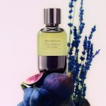 عطر ادکلن سوفیو زِنی برونلو کوچینلی - Soffio Zenit Brunello Cucinelli - بررسی، قیمت و خرید