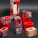 عطر ادکلن کالیوا گورماند پوشن علی علی وان - Coliva - Gourmand Potion Adi Ale Van - بررسی، قیمت و خرید