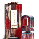 عطر ادکلن کالیوا گورماند پوشن علی علی وان - Coliva - Gourmand Potion Adi Ale Van - بررسی، قیمت و خرید