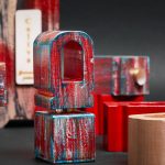 عطر ادکلن کالیوا گورماند پوشن علی علی وان - Coliva - Gourmand Potion Adi Ale Van - بررسی، قیمت و خرید
