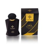 عطر ادکلن رغد آژا پرفیومز - Raghad Azha Perfumes - بررسی، قیمت و خرید