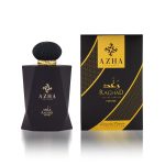 عطر ادکلن رغد آژا پرفیومز - Raghad Azha Perfumes - بررسی، قیمت و خرید