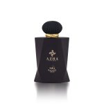 عطر ادکلن رغد آژا پرفیومز - Raghad Azha Perfumes - بررسی، قیمت و خرید