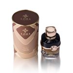 عطر ادکلن لطیفه آژا پرفیومز - Lateefa Azha Perfumes - بررسی، قیمت و خرید