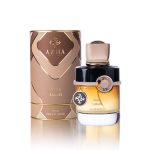 عطر ادکلن لطیفه آژا پرفیومز - Lateefa Azha Perfumes - بررسی، قیمت و خرید