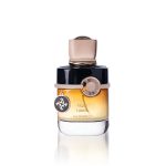 عطر ادکلن لطیفه آژا پرفیومز - Lateefa Azha Perfumes - بررسی، قیمت و خرید